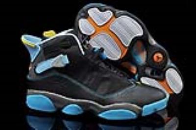 Cheap Air Jordan 6 Rings wholesale No. 149